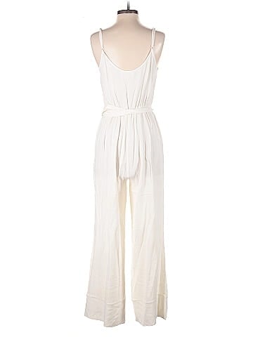 Band of Gypsies Jumpsuit (view 2)