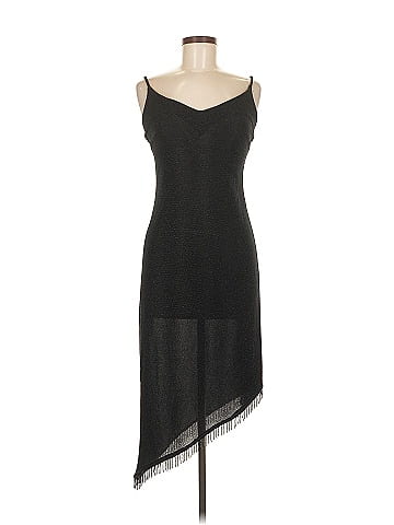 Rampage Cocktail Dress (view 1)