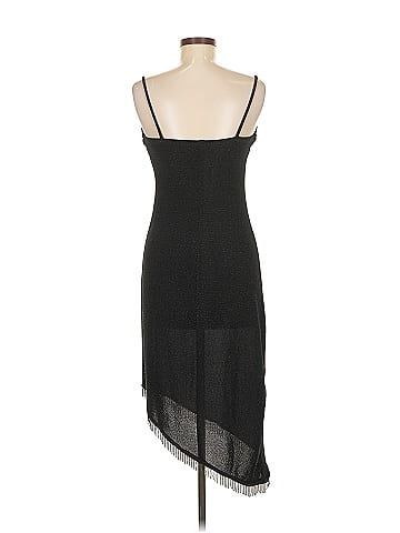 Rampage Cocktail Dress (view 2)