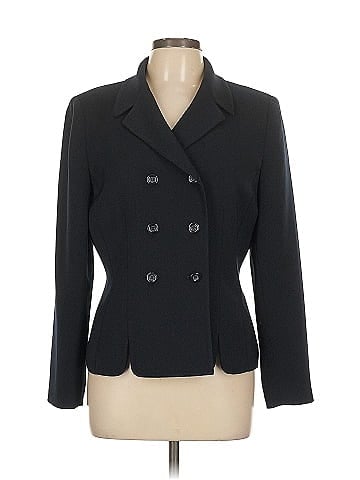 Le Suit Blazer (view 1)