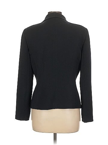 Le Suit Blazer (view 2)