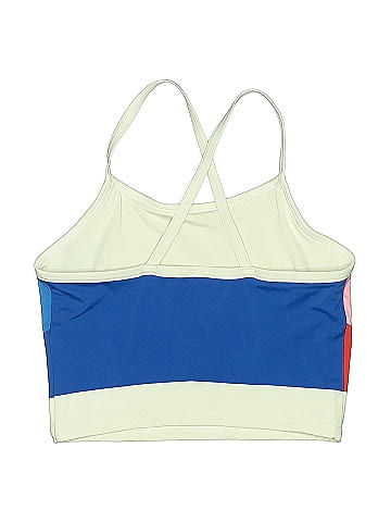 Hanna Andersson Sleeveless Top (view 2)