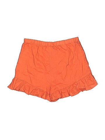 Lost + Wander Shorts (view 2)