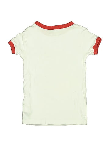 Baby Gap Short Sleeve T-Shirt (view 2)