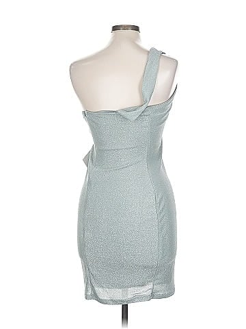 Angel Biba Cocktail Dress (view 2)