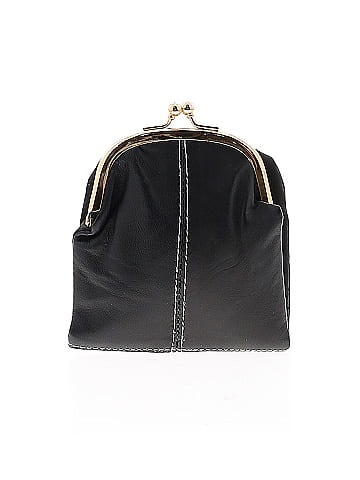 Unbranded Coin Purse (view 1)