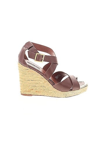 Charles David Wedges (view 1)