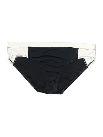Lands' End Swimsuit Bottoms (view 1)