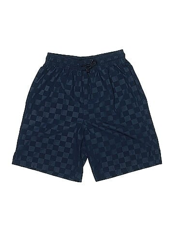 Athletic Works Board Shorts (view 1)