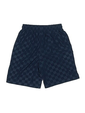 Athletic Works Board Shorts (view 2)
