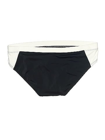 Lands' End Swimsuit Bottoms (view 2)