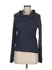 James Perse Turtleneck Sweater