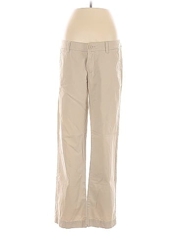 Gap Khakis (view 1)