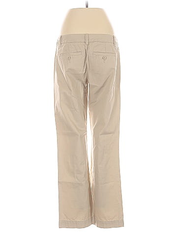 Gap Khakis (view 2)
