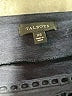 Talbots Solid Blue Casual Dress Size XS - photo 7
