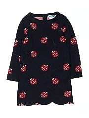 Jacadi Dress
