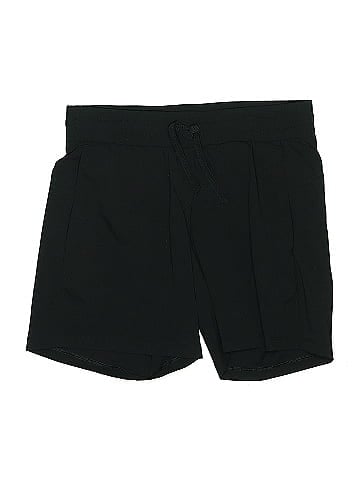 Tuff Athletics Athletic Shorts (view 1)