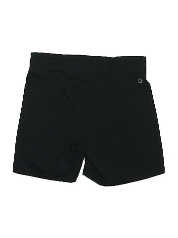 Tuff Athletics Athletic Shorts (view 2)
