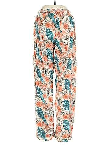 Roxy Casual Pants (view 2)