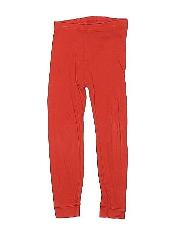 Baby Gap Casual Pants (view 1)