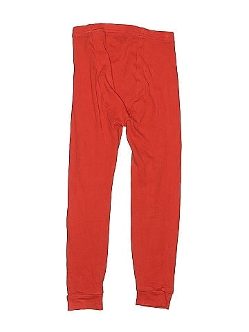 Baby Gap Casual Pants (view 2)