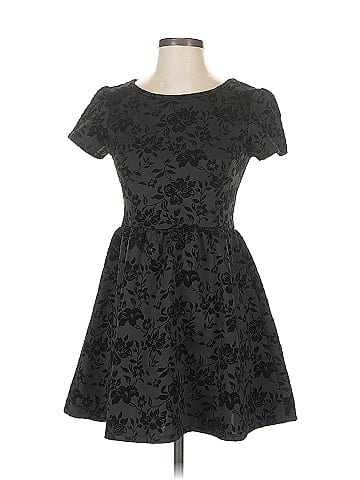 One Clothing Casual Dress (view 1)