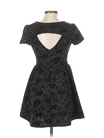 One Clothing Casual Dress (view 2)
