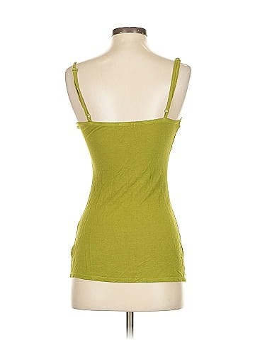Studio Y Tank Top (view 2)