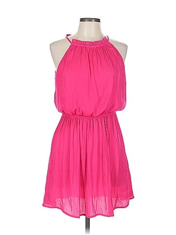 Trixxi Cocktail Dress (view 1)