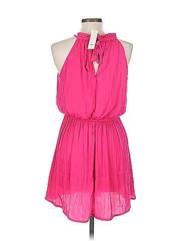 Trixxi Cocktail Dress (view 2)