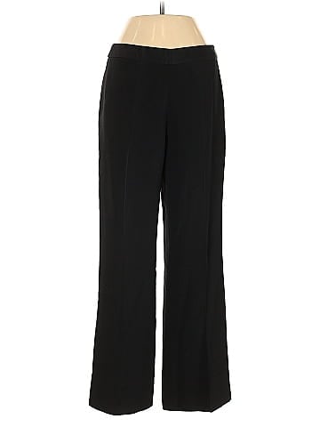 Etcetera Dress Pants (view 1)