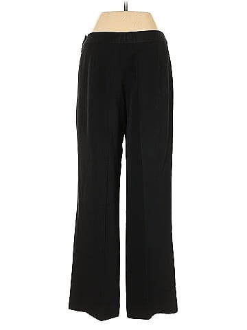 Etcetera Dress Pants (view 2)
