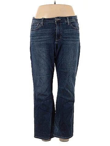 Lucky Brand Jeans (view 1)