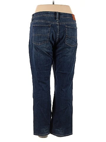 Lucky Brand Jeans (view 2)