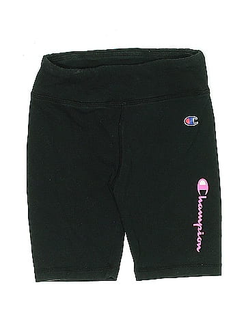 Champion Athletic Shorts (view 1)