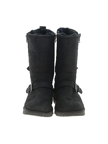 Ugg Australia Boots (view 2)