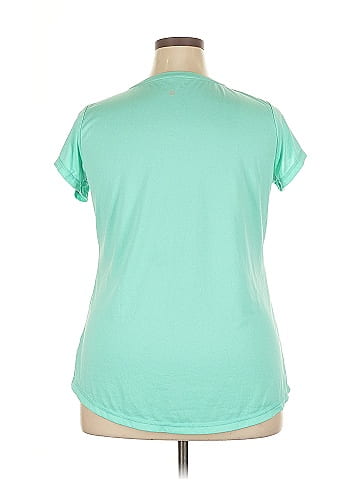 Xersion Short Sleeve T-Shirt (view 2)
