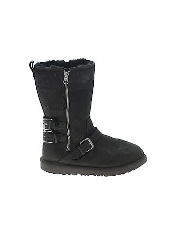 Ugg Australia Boots (view 1)
