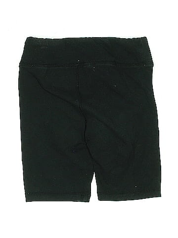 Champion Athletic Shorts (view 2)