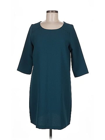 Everly Casual Dress (view 1)