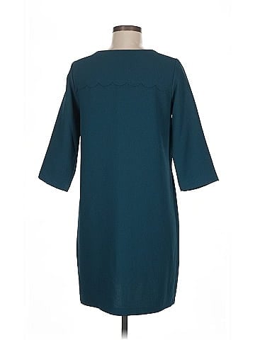 Everly Casual Dress (view 2)