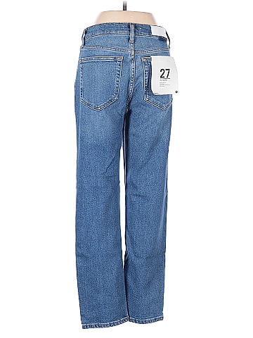 RE/DONE Jeans (view 2)