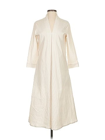 Max & Moi Casual Dress (view 1)