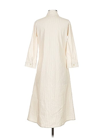 Max & Moi Casual Dress (view 2)