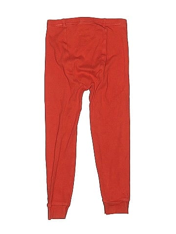 Baby Gap Casual Pants (view 2)