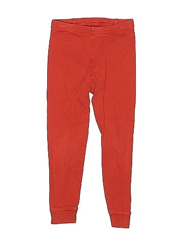 Baby Gap Casual Pants (view 1)