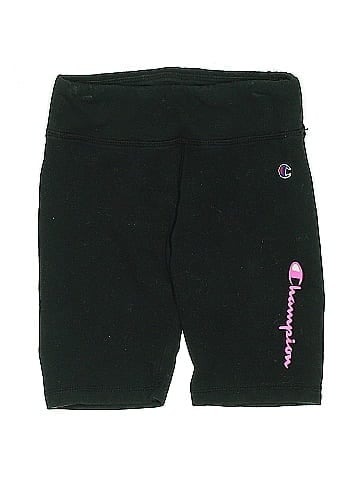 Champion Athletic Shorts (view 1)
