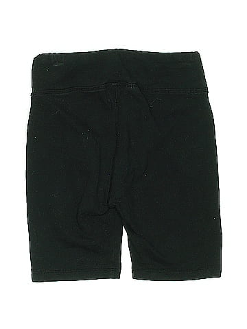 Champion Athletic Shorts (view 2)
