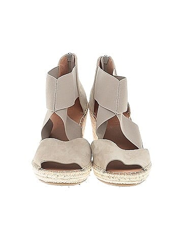 Gentle Souls by Kenneth Cole Wedges (view 2)