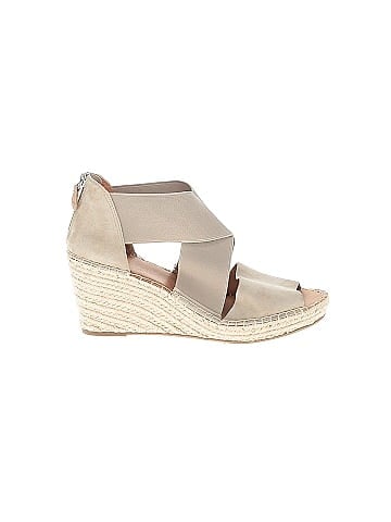 Gentle Souls by Kenneth Cole Wedges (view 1)